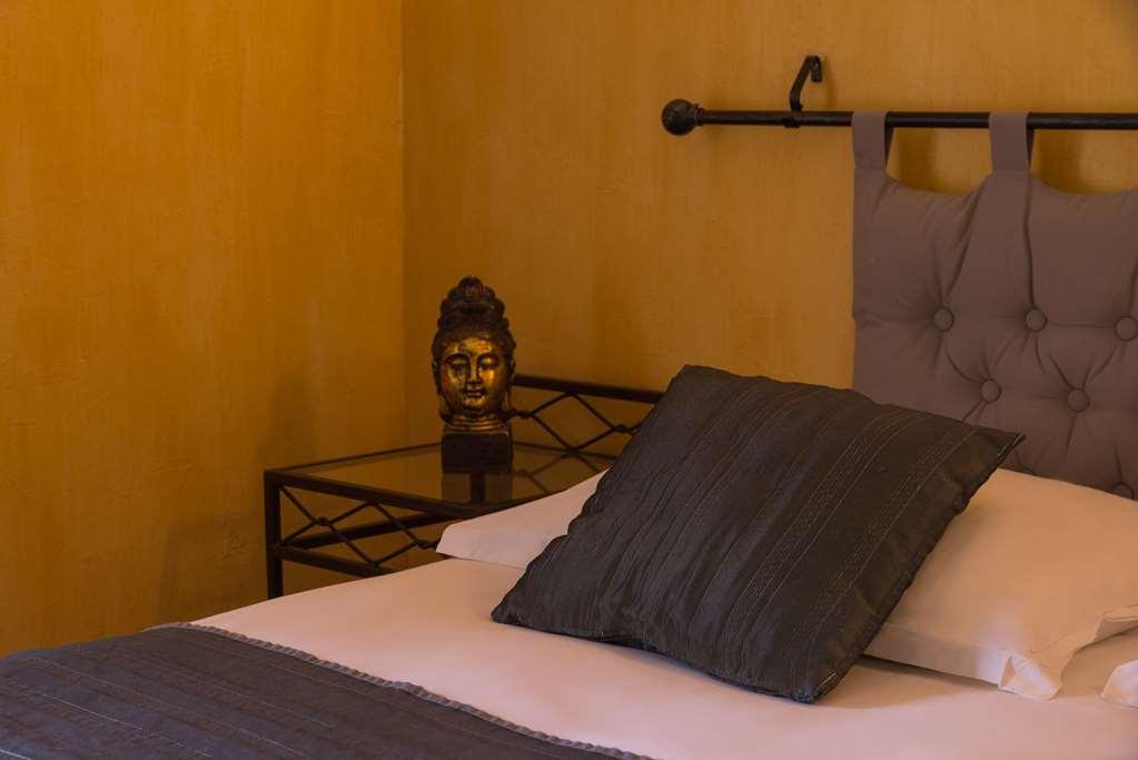 The Originals City, Hotel Le Village Provencal, Aix-En-Provence Nord Pertuis Restaurant foto