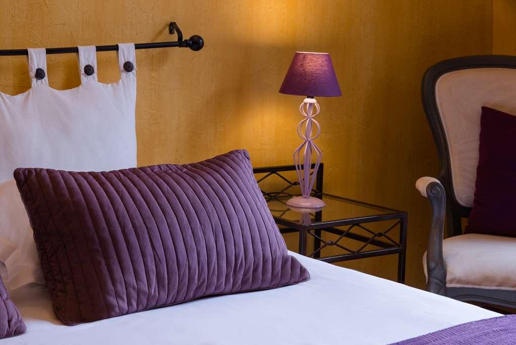 The Originals City, Hotel Le Village Provencal, Aix-En-Provence Nord Pertuis Restaurant foto