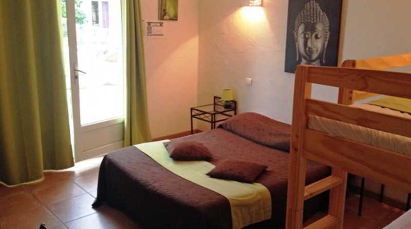 The Originals City, Hotel Le Village Provencal, Aix-En-Provence Nord Pertuis Exterior foto