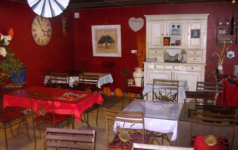 The Originals City, Hotel Le Village Provencal, Aix-En-Provence Nord Pertuis Exterior foto
