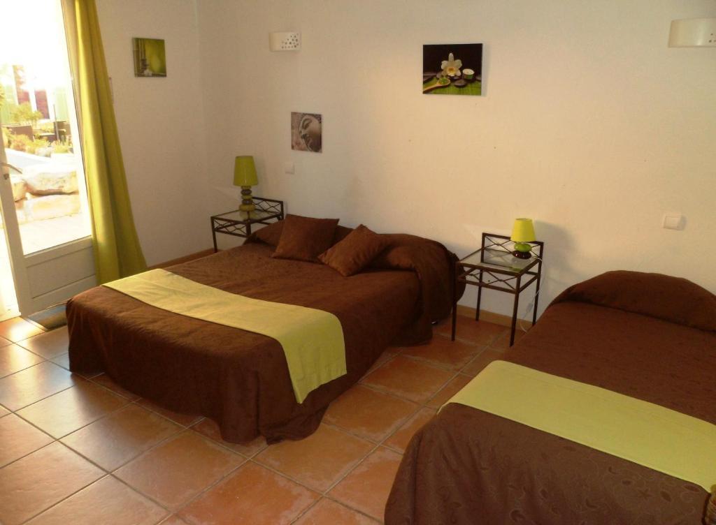 The Originals City, Hotel Le Village Provencal, Aix-En-Provence Nord Pertuis Zimmer foto